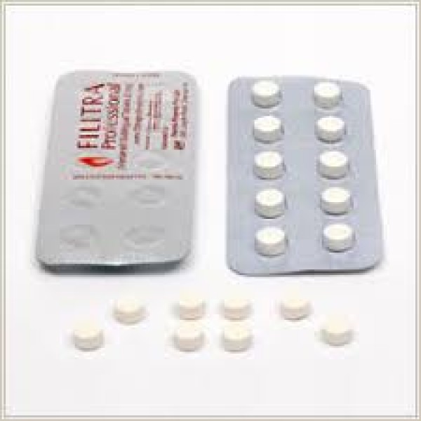 Misoprostol mexico