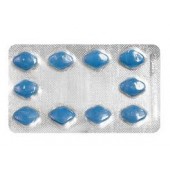 威爾鋼 10顆裝 SILDITOP 100 (Sildenafil 100mg)