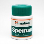 瓶裝 60顆 Speman 硬屌又多精液 (天然植物精華成份作成)